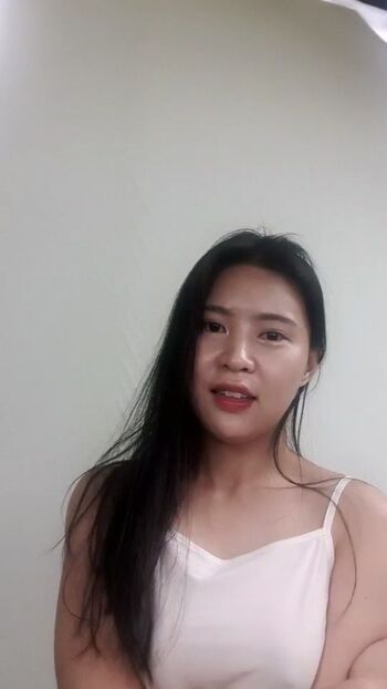 Full leaked Bongbong irl private onlyfans photo