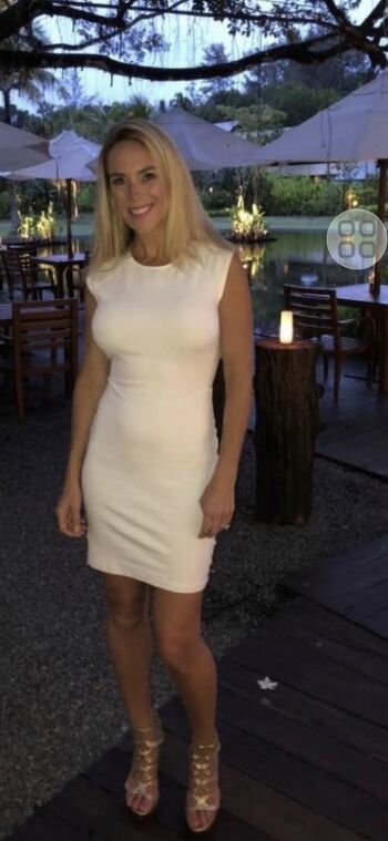 Full leaked Bonnierabbit private onlyfans photo