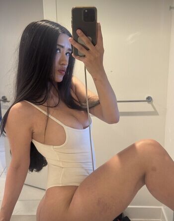 Full leaked Bootsthefeline private onlyfans photo