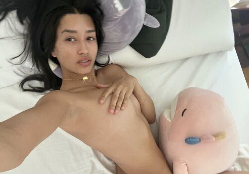 Full leaked Bootsthefeline private onlyfans photo