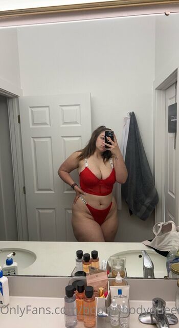 Full leaked Bootynbodyqueen private onlyfans photo