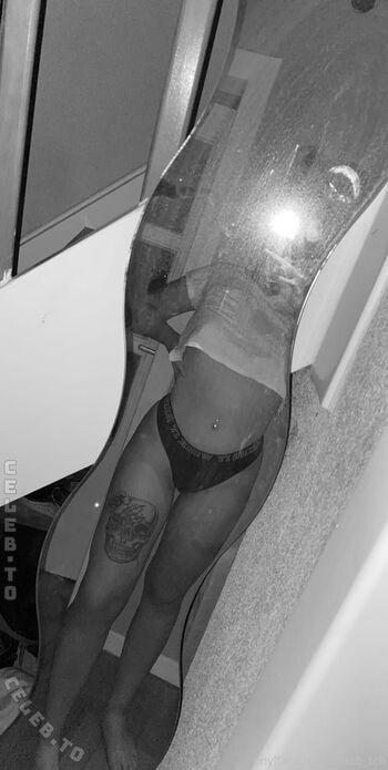 Full leaked Bossb tch private onlyfans photo