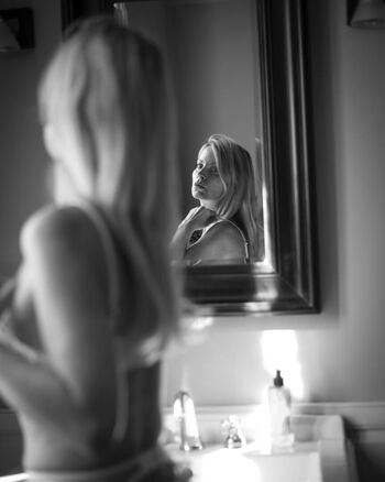 Boudoir