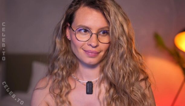 brandywhite