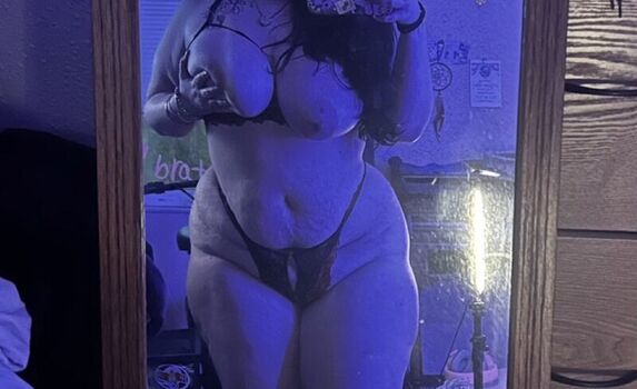 brattystoner19