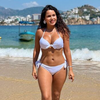 Full leaked Brenda catalan page private onlyfans photo