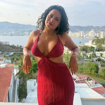 Full leaked Brenda catalan page private onlyfans photo