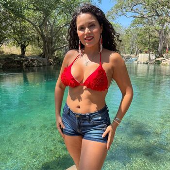 Full leaked Brenda catalan page private onlyfans photo