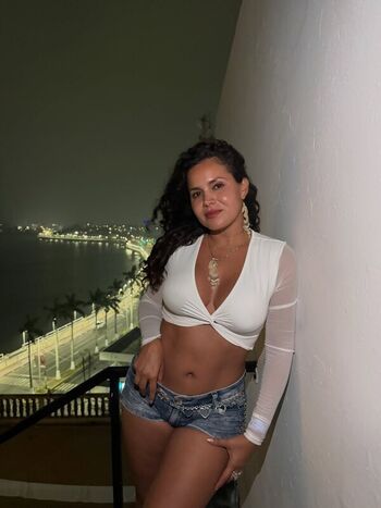 Full leaked Brenda catalan page private onlyfans photo