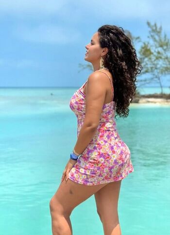 Full leaked Brenda catalan page private onlyfans photo
