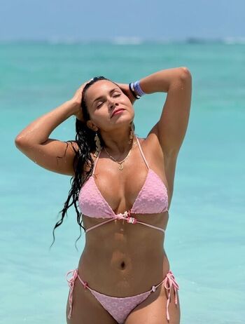 Full leaked Brenda catalan page private onlyfans photo