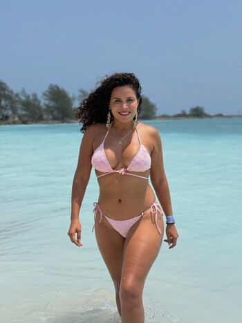 Full leaked Brenda catalan page private onlyfans photo