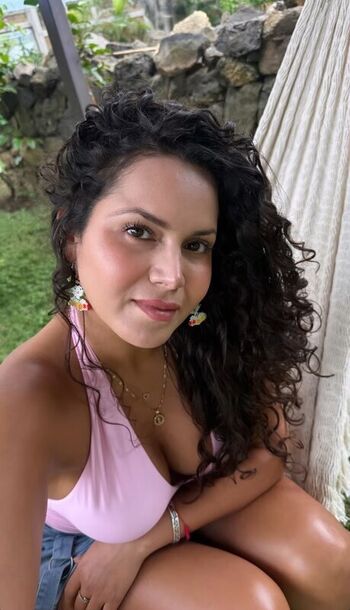 Full leaked Brenda catalan page private onlyfans photo