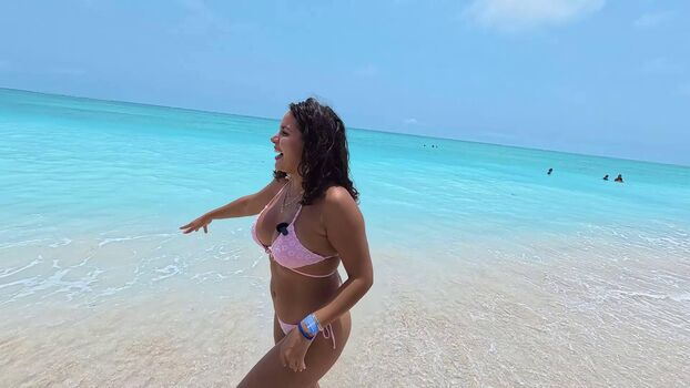 Full leaked Brenda catalan page private onlyfans photo