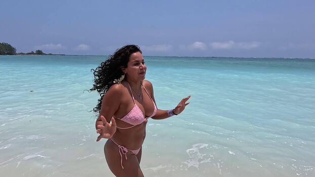 Full leaked Brenda catalan page private onlyfans photo