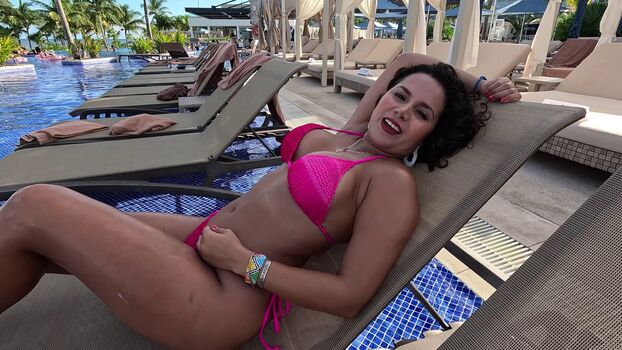 Full leaked Brenda catalan page private onlyfans photo