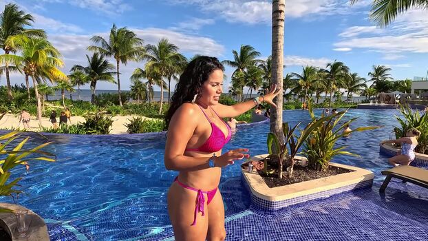 Full leaked Brenda catalan private onlyfans photo