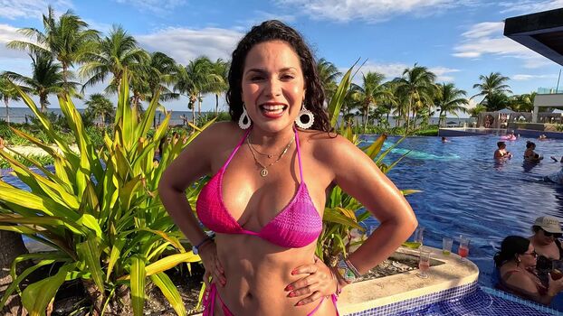 Full leaked Brenda catalan private onlyfans photo