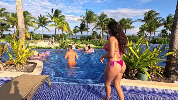 Full leaked Brenda catalan private onlyfans photo