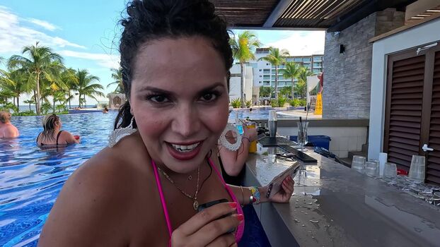 Full leaked Brenda catalan private onlyfans photo