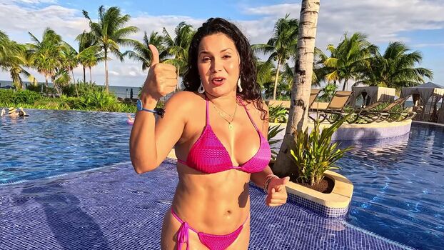 Full leaked Brenda catalan private onlyfans photo