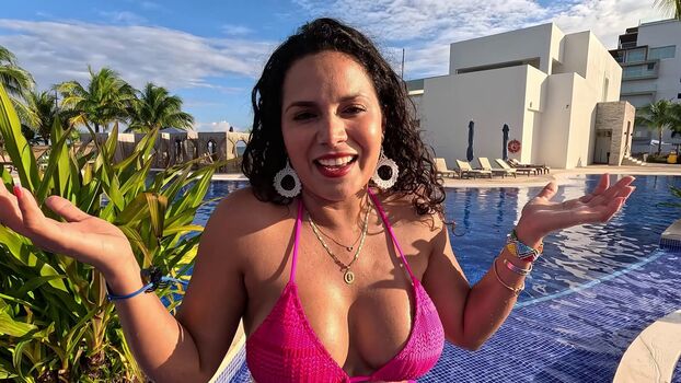 Full leaked Brenda catalan private onlyfans photo