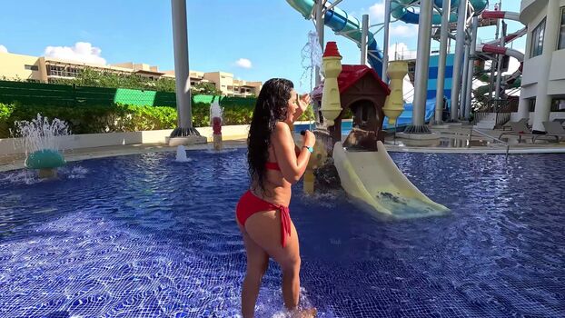 Full leaked Brenda catalan private onlyfans photo