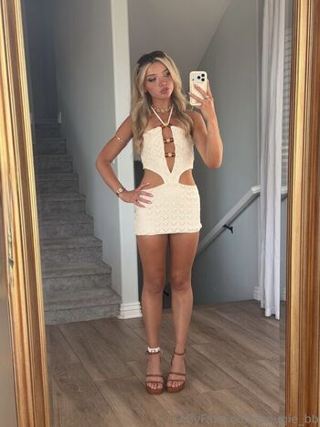 Brie Belle