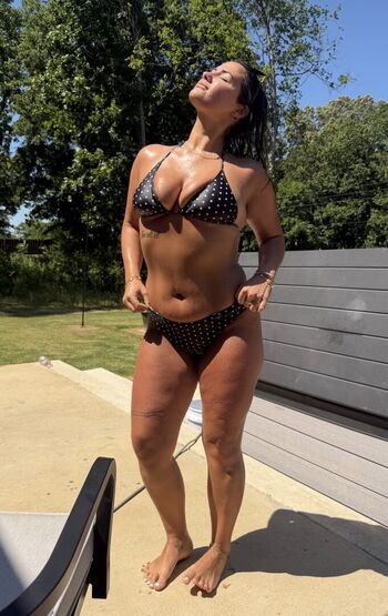 Full leaked Brittney todd private onlyfans photo