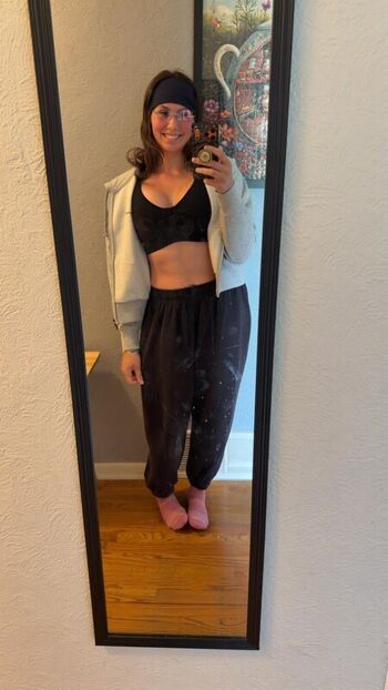 brittsprettypeach