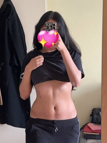 Full leaked Brokuroos private onlyfans photo