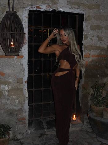Full leaked Bronzed bodiies private onlyfans photo