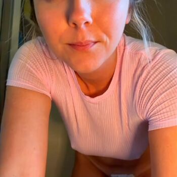 Brooke Marks