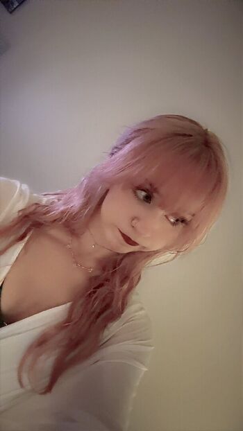 Bubbleteababydoll