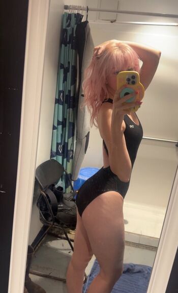Bubbleteababydoll