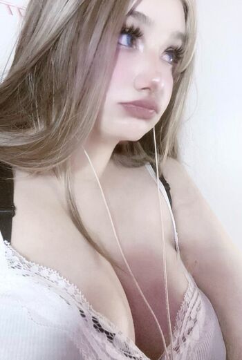 Bunnita