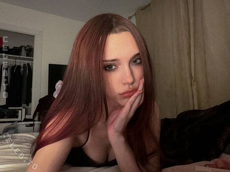 Full leaked Bunnygirlbree private onlyfans photo