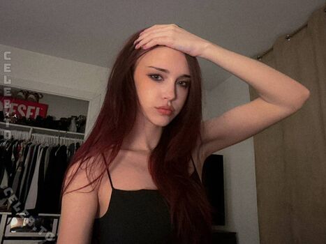 Full leaked Bunnygirlbree private onlyfans photo