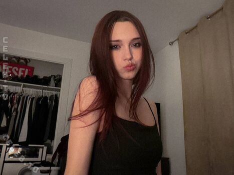 Full leaked Bunnygirlbree private onlyfans photo