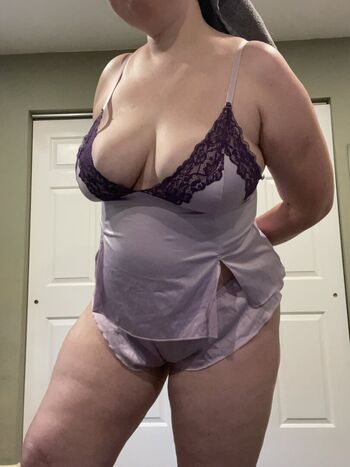 Full leaked Busysunnykay private onlyfans photo