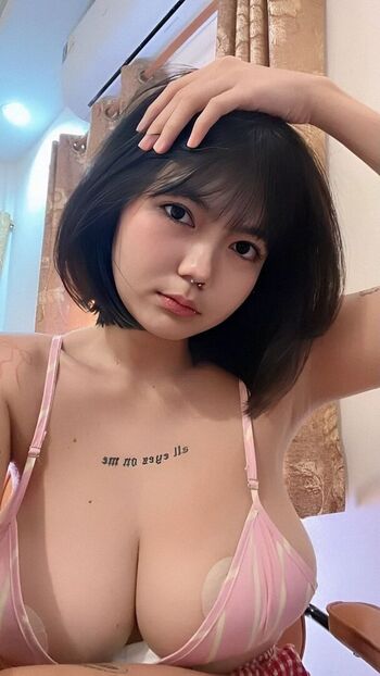 Full leaked C b private onlyfans photo