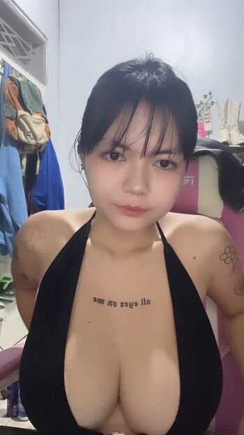 Full leaked C b private onlyfans photo