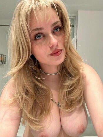 Full leaked Cjdy private onlyfans photo