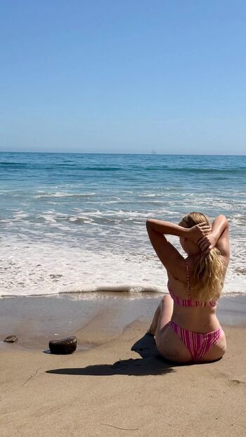 Full leaked Cjdy private onlyfans photo