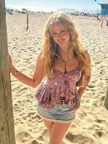 Full leaked Cjdy private onlyfans photo