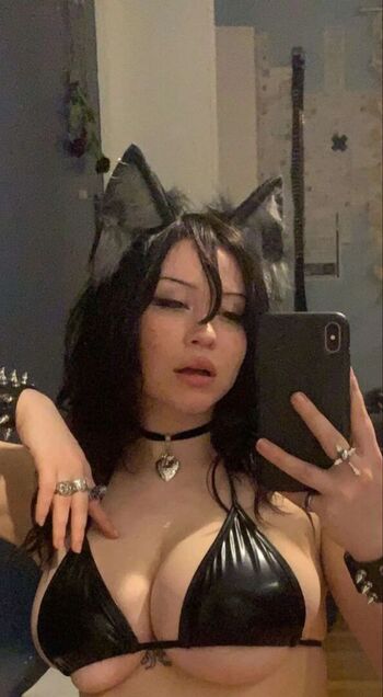 Full leaked Crverr private onlyfans photo