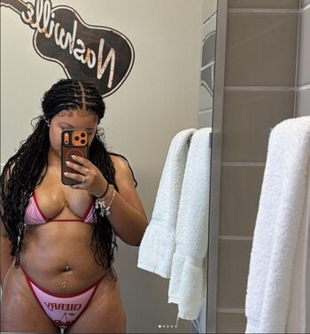 Full leaked Caamrann private onlyfans photo