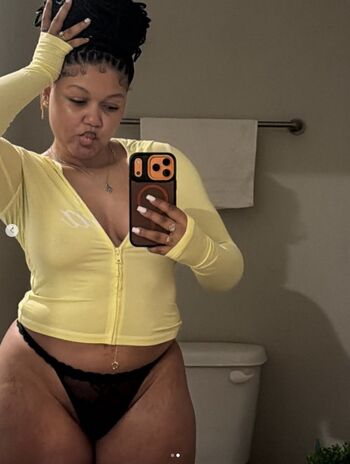 Full leaked Caamrann private onlyfans photo