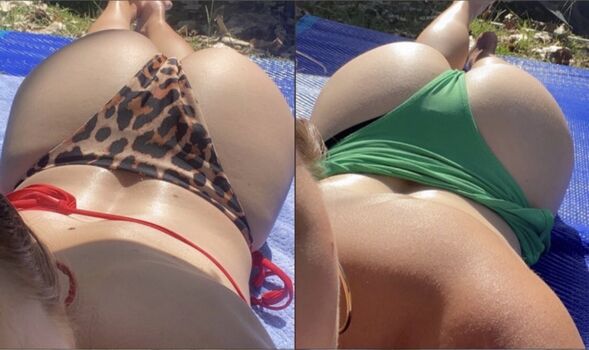 Caarlita75