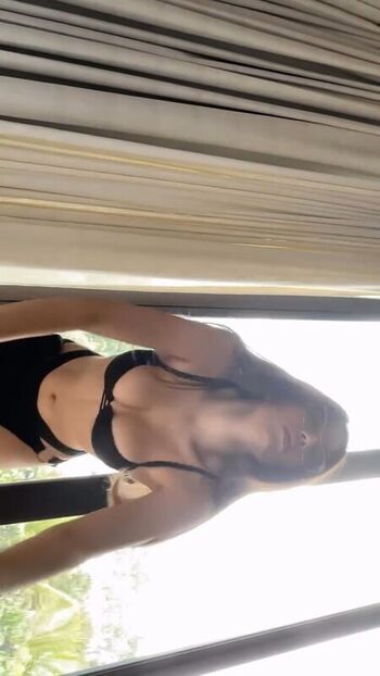 Full leaked Caiityya private onlyfans photo